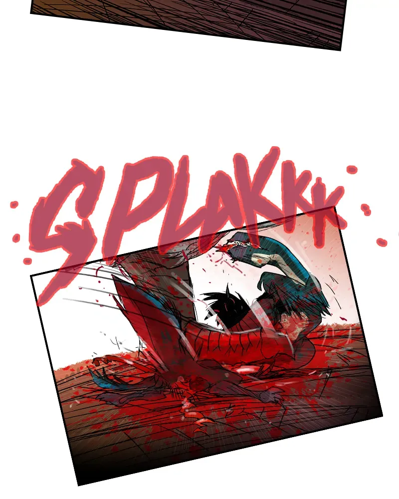 Darbi Chapter 126 page 46 - 
