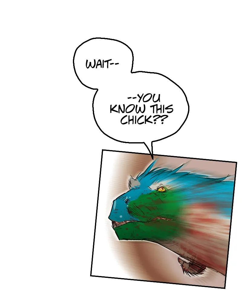 Darbi Chapter 126 page 52 - 