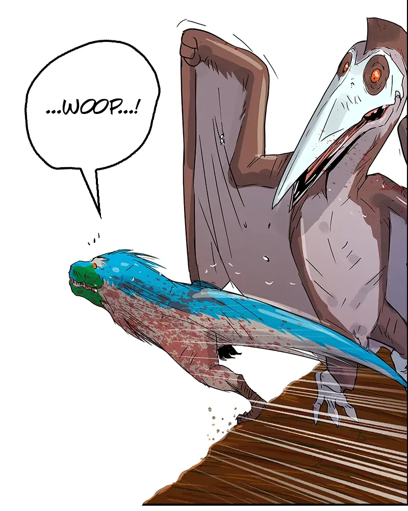 Darbi Chapter 126 page 54 - 