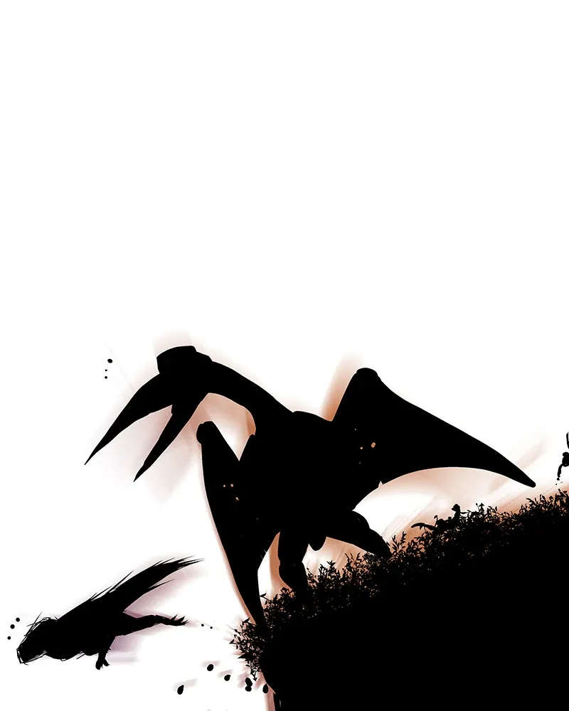 Darbi Chapter 126 page 55 - 