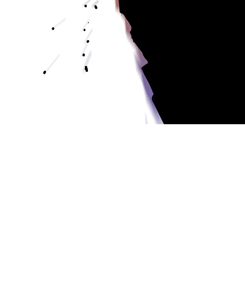 Darbi Chapter 126 page 56 - 