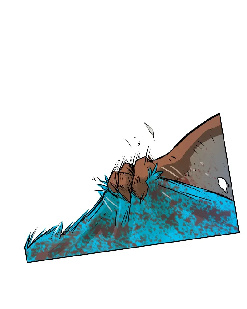 Darbi Chapter 126 page 57 - 