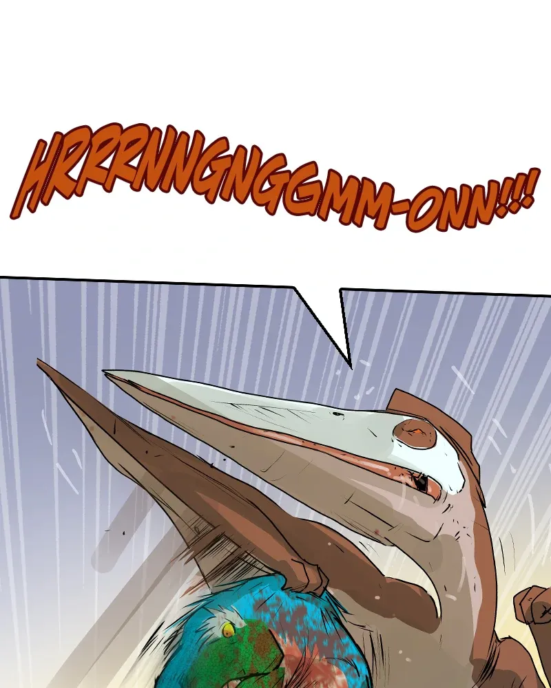 Darbi Chapter 126 page 58 - 