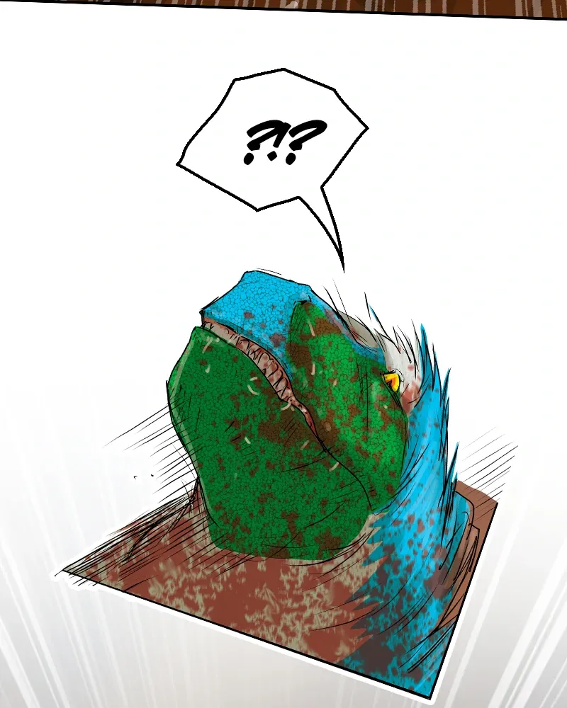 Darbi Chapter 126 page 60 - 