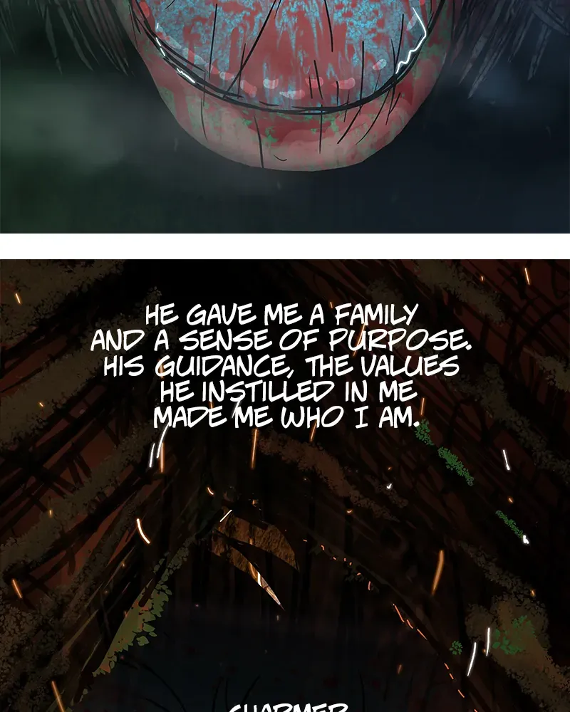 Darbi Chapter 126 page 7 - 