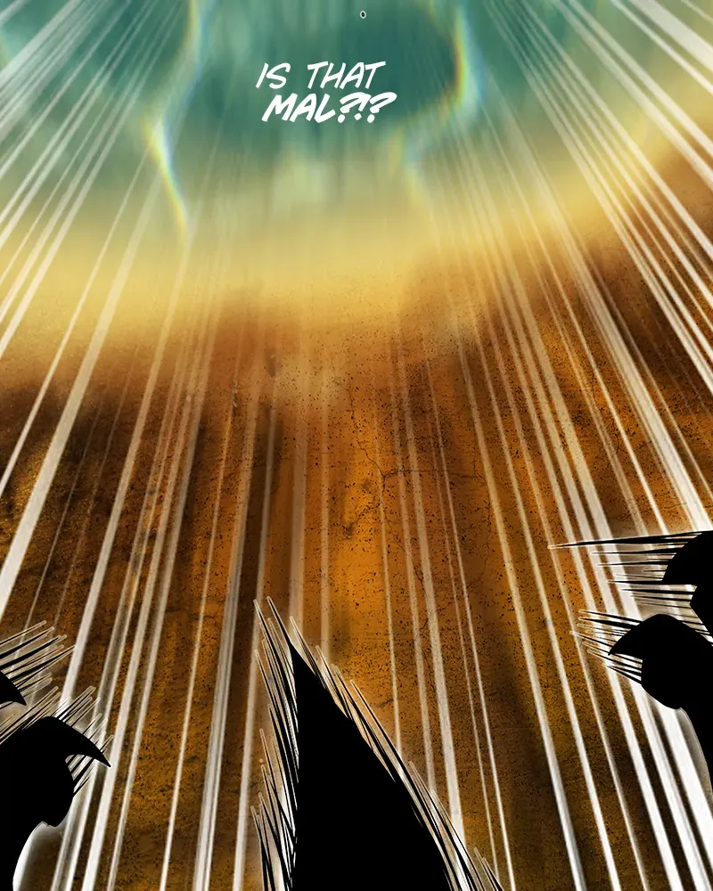 Darbi Chapter 126 page 62 - 