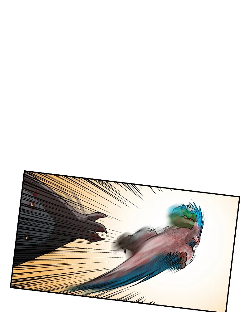 Darbi Chapter 126 page 63 - 
