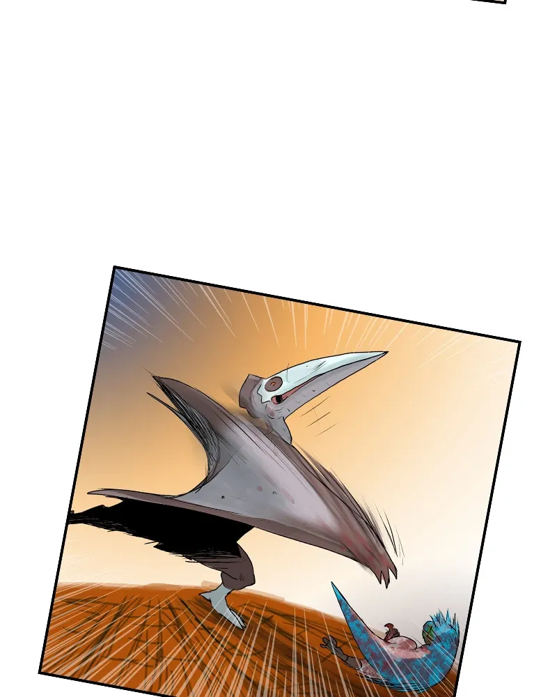 Darbi Chapter 126 page 64 - 