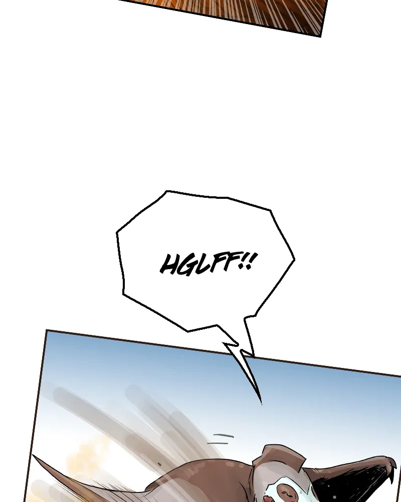 Darbi Chapter 126 page 65 - 