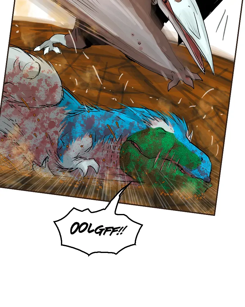 Darbi Chapter 126 page 66 - 