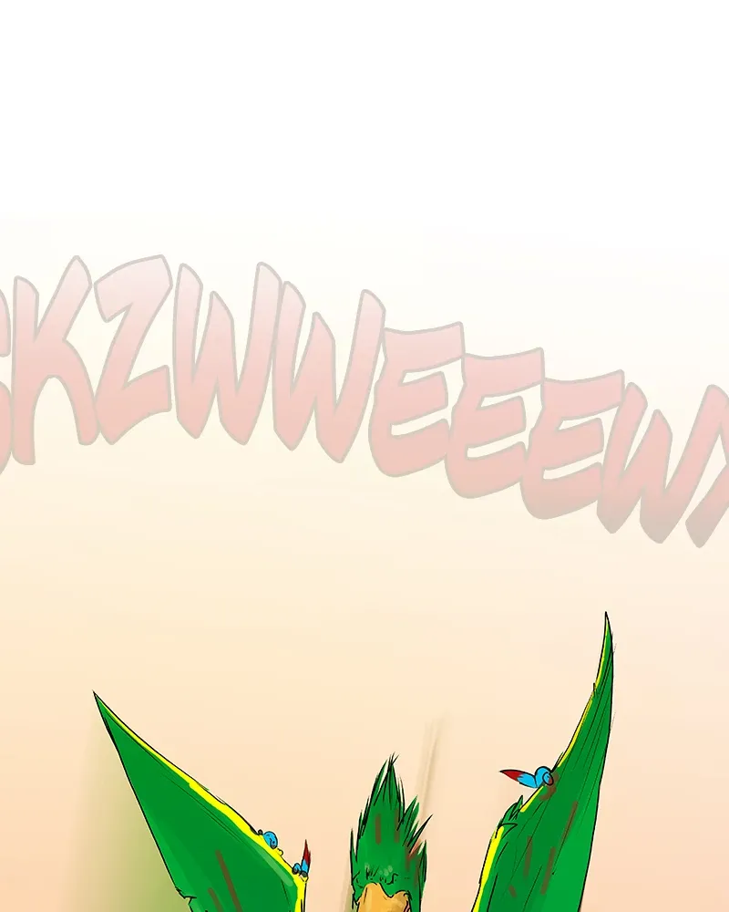 Darbi Chapter 126 page 67 - 