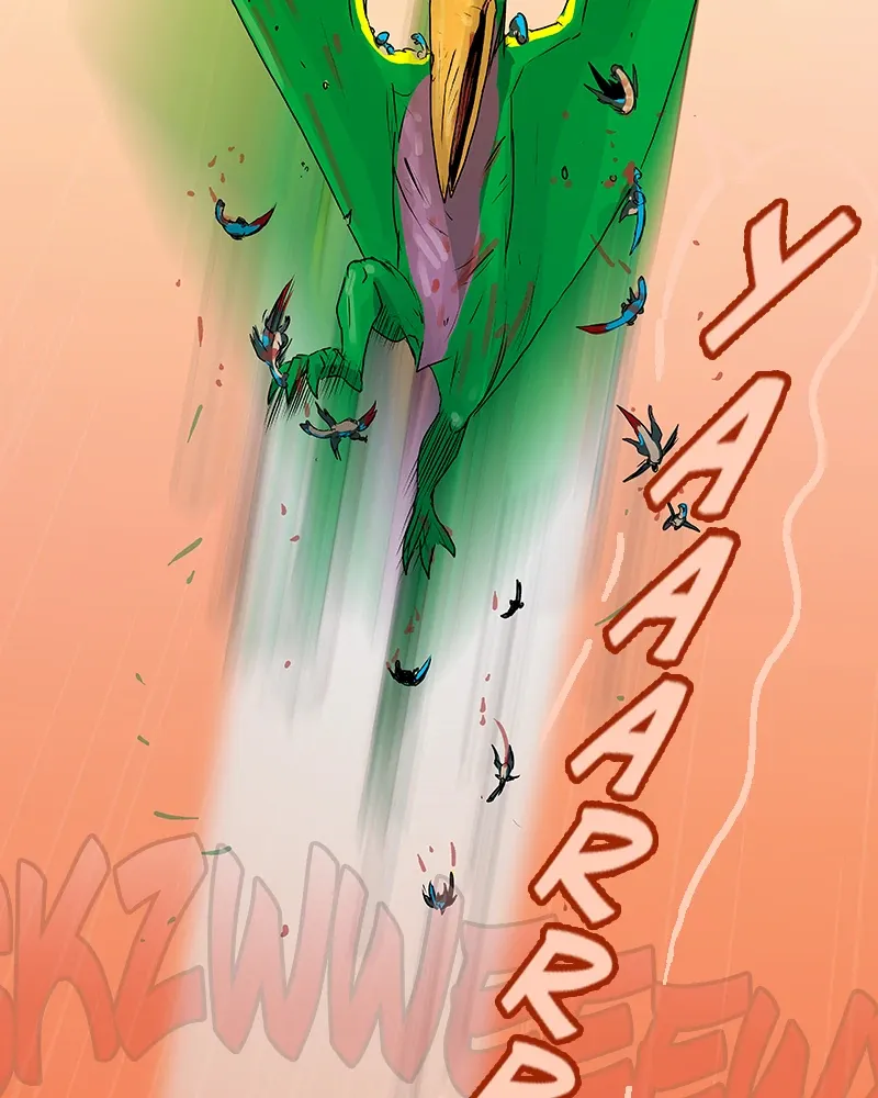 Darbi Chapter 126 page 68 - 