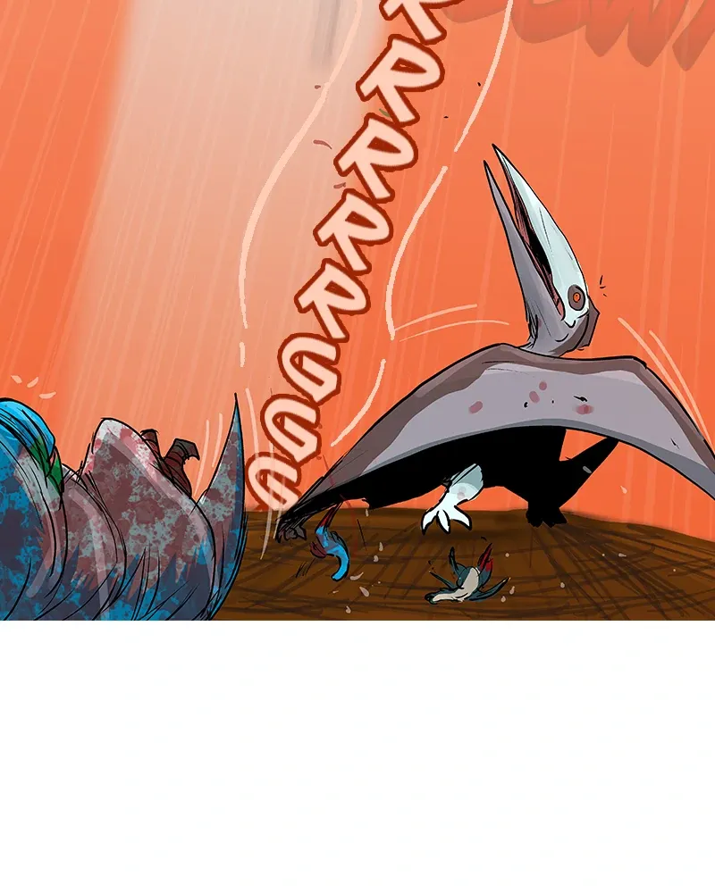Darbi Chapter 126 page 69 - 
