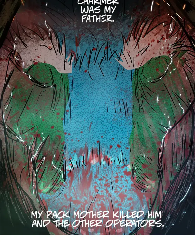 Darbi Chapter 126 page 8 - 