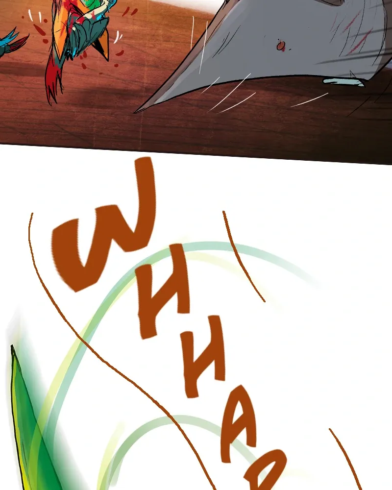 Darbi Chapter 126 page 75 - 