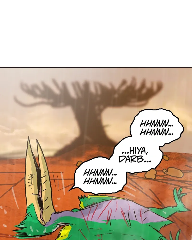 Darbi Chapter 126 page 79 - 