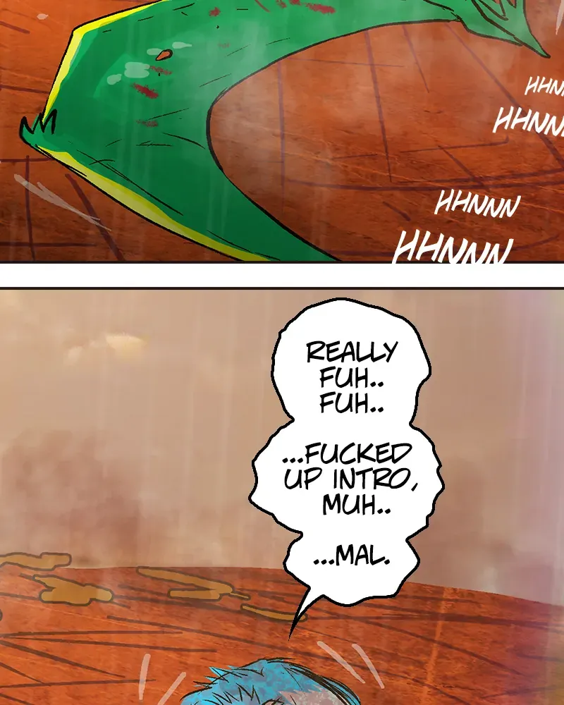 Darbi Chapter 126 page 80 - 