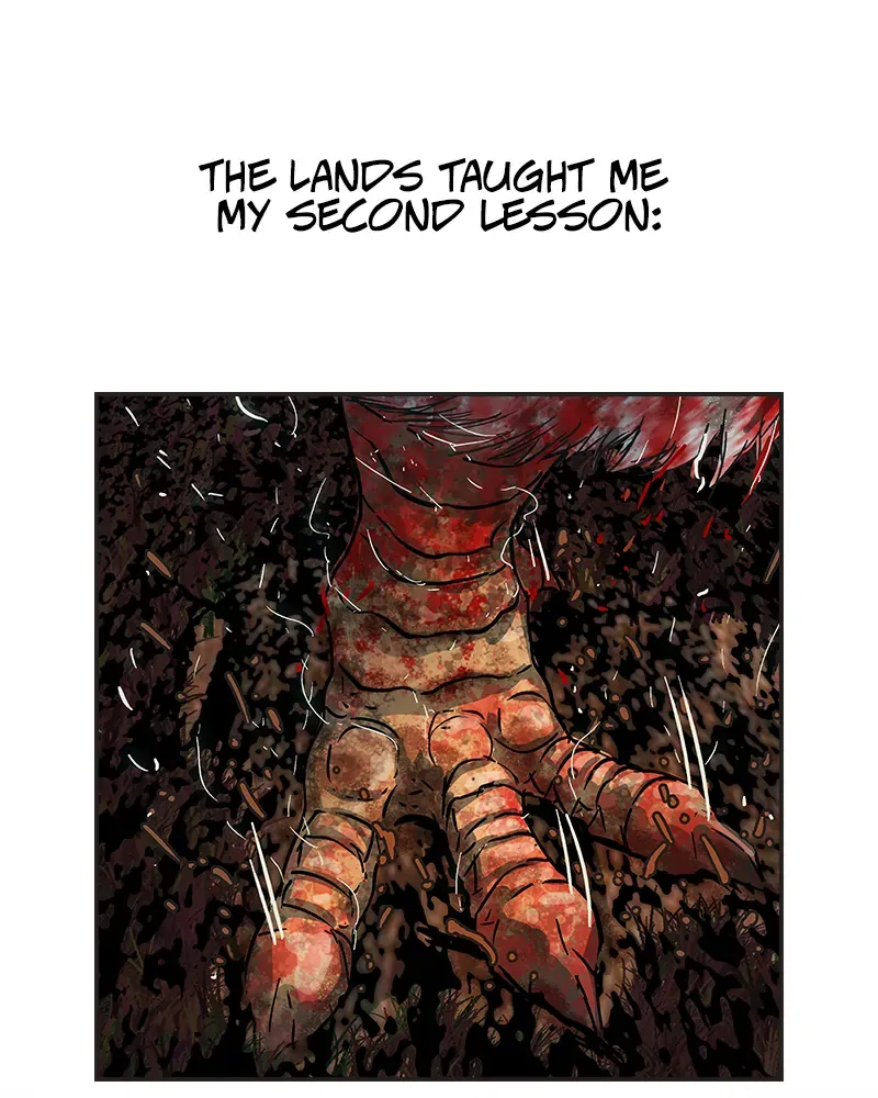 Darbi Chapter 126 page 9 - 