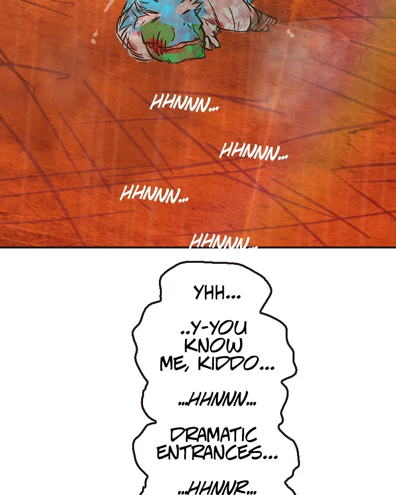 Darbi Chapter 126 page 81 - 