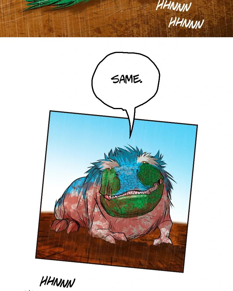 Darbi Chapter 126 page 84 - 