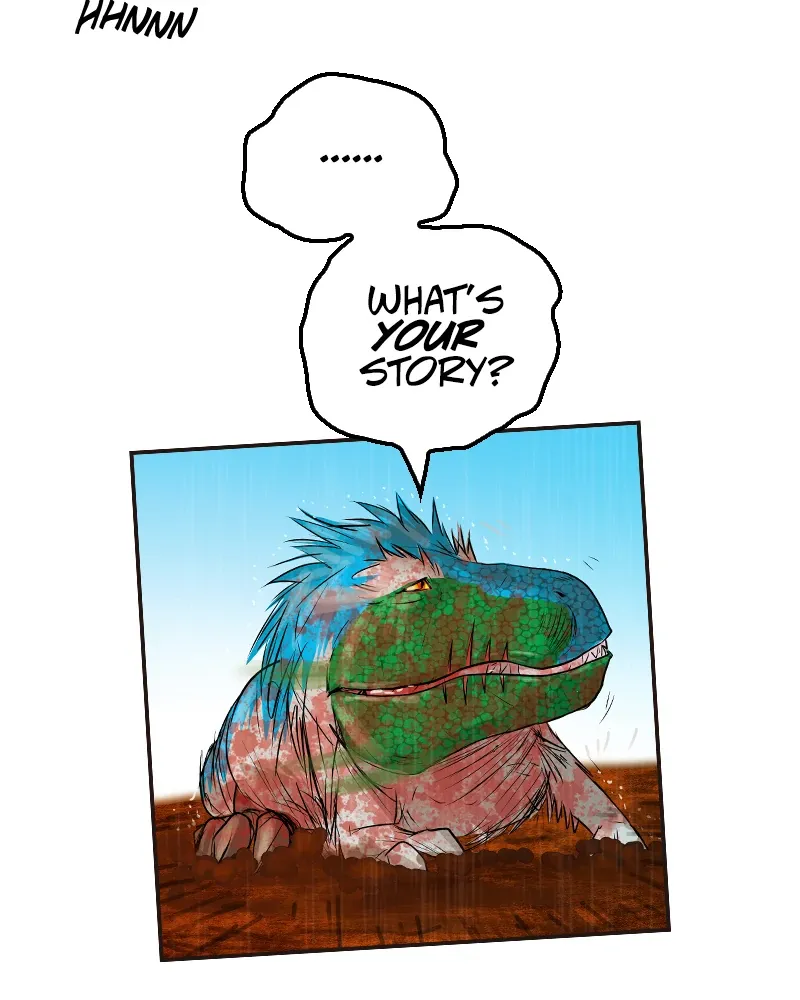 Darbi Chapter 126 page 85 - 