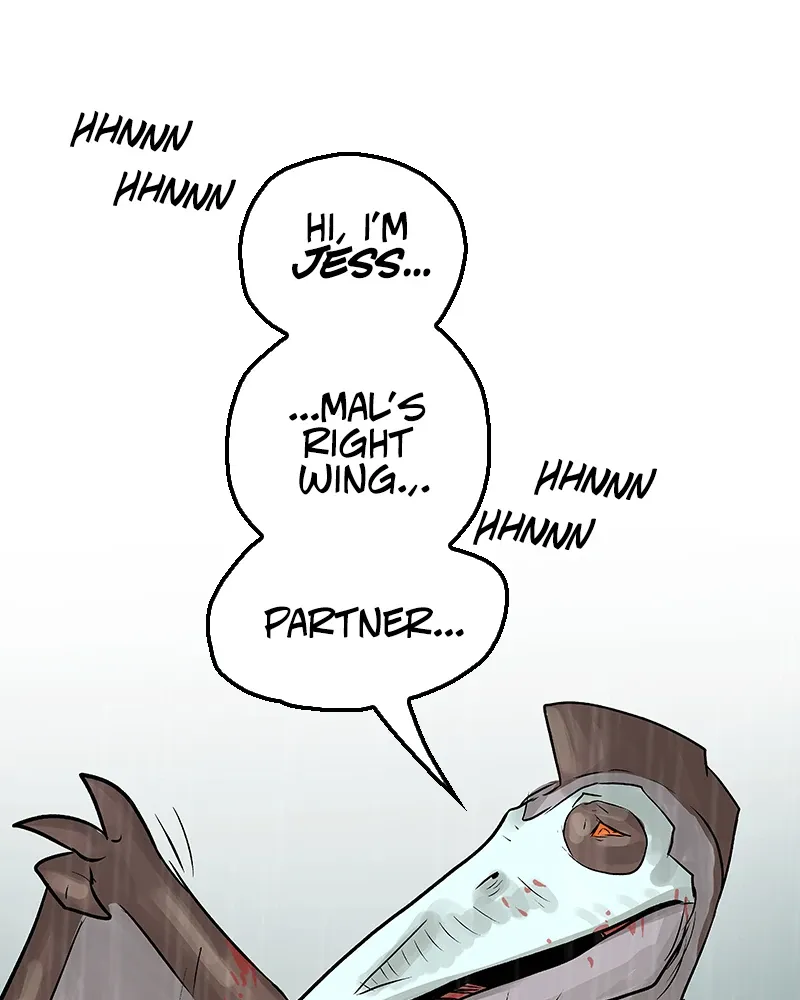 Darbi Chapter 126 page 86 - 