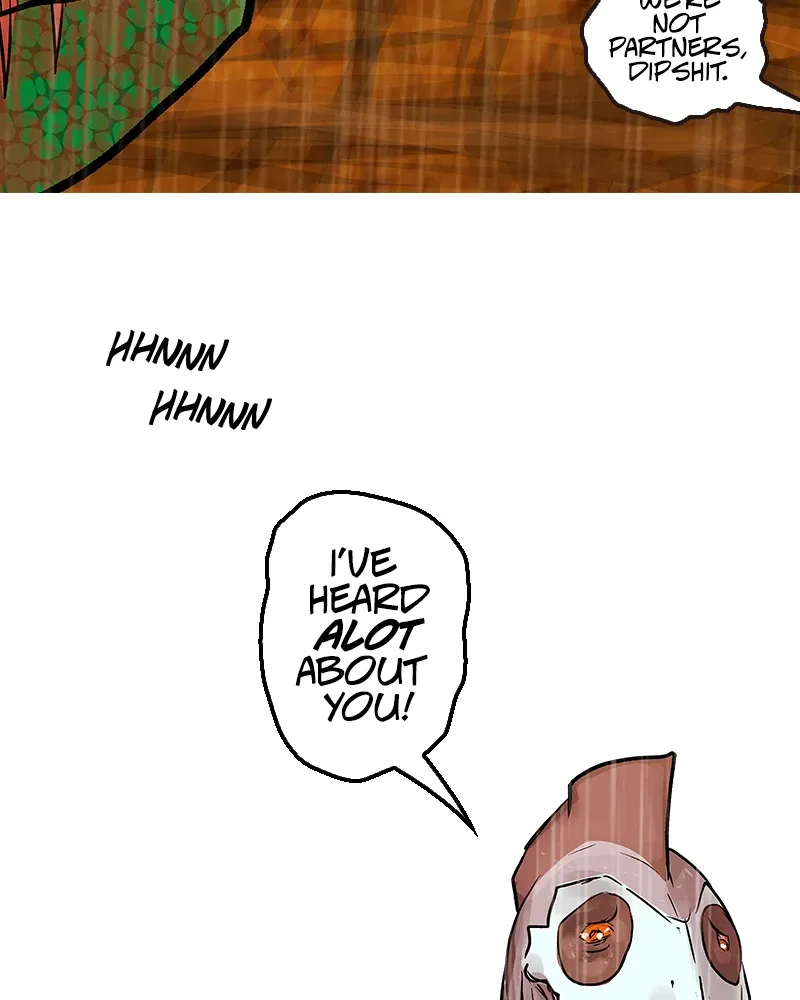 Darbi Chapter 126 page 88 - 