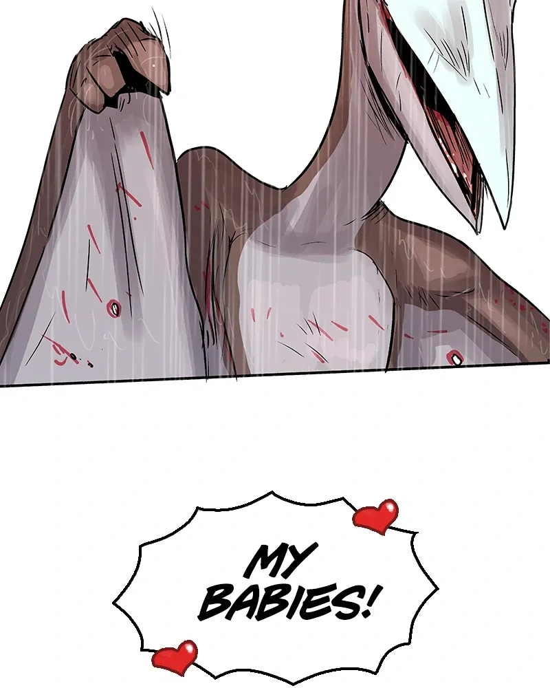 Darbi Chapter 126 page 89 - 