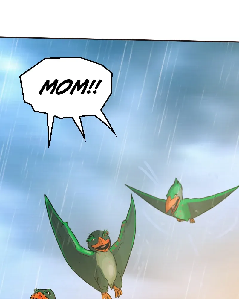 Darbi Chapter 126 page 90 - 