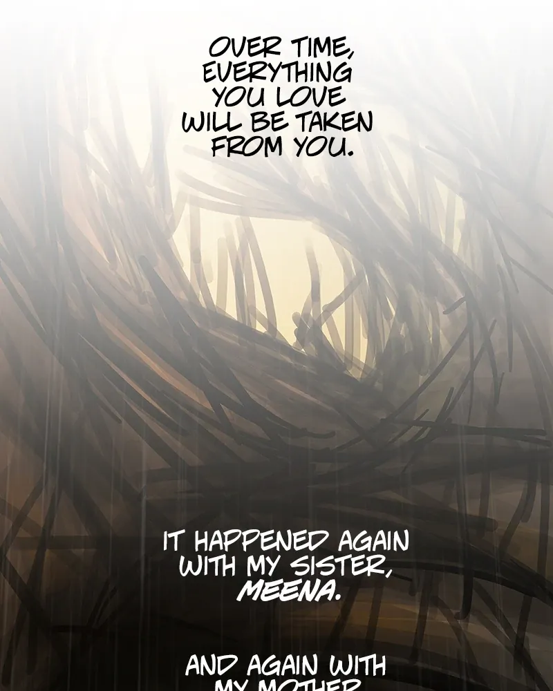 Darbi Chapter 126 page 10 - 