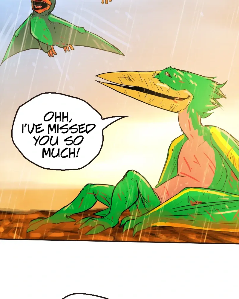 Darbi Chapter 126 page 91 - 