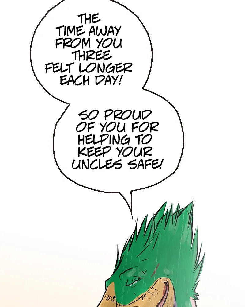 Darbi Chapter 126 page 92 - 