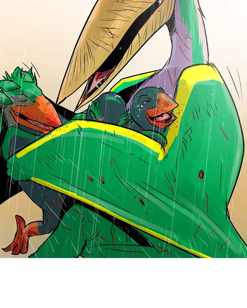 Darbi Chapter 126 page 93 - 
