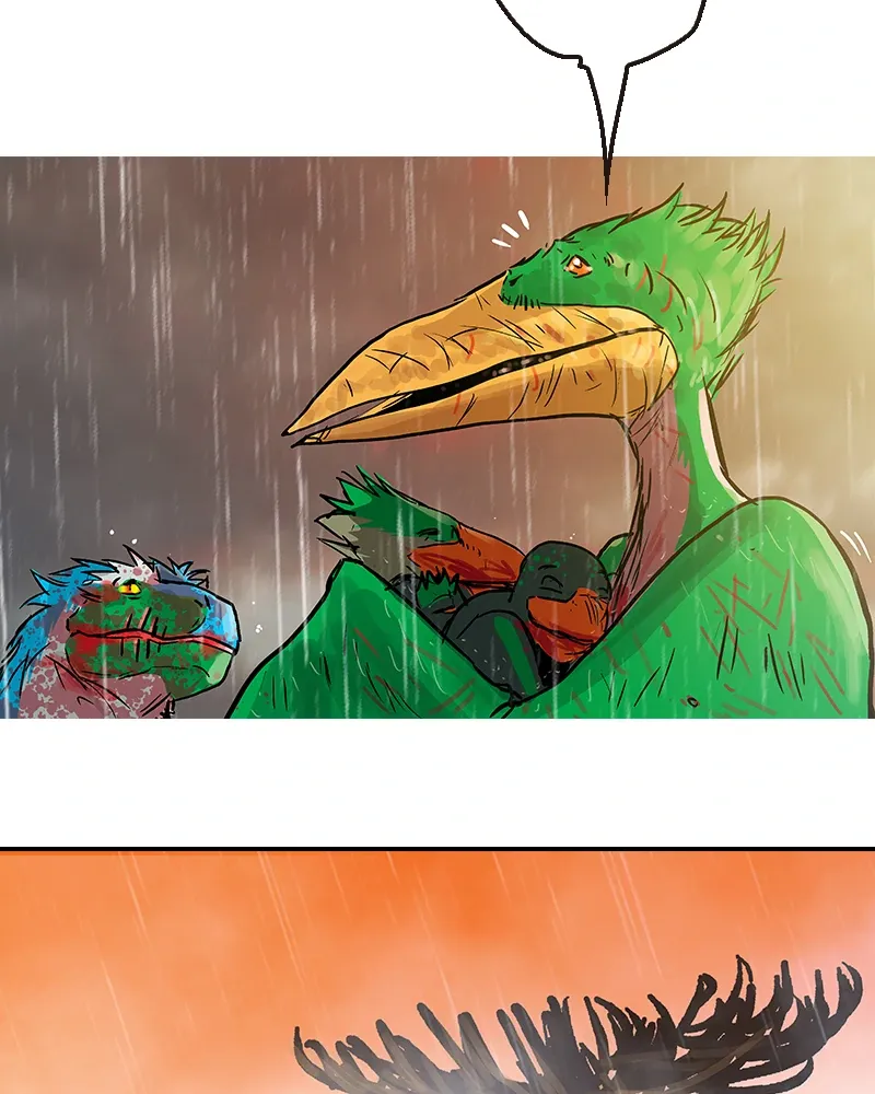 Darbi Chapter 126 page 97 - 