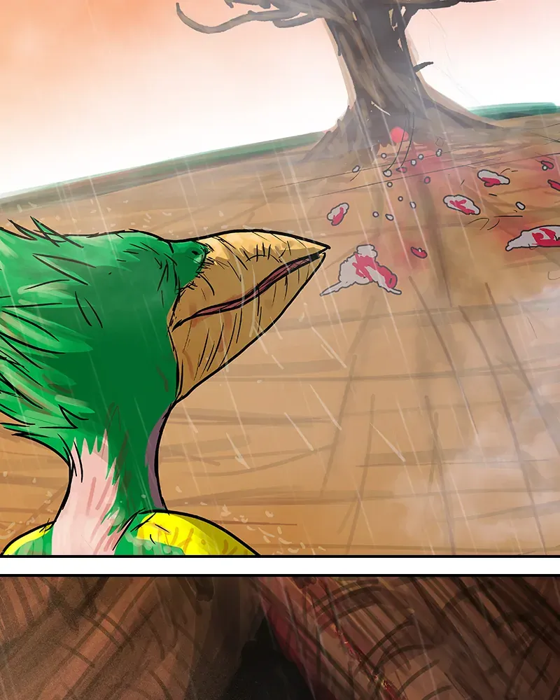 Darbi Chapter 126 page 98 - 