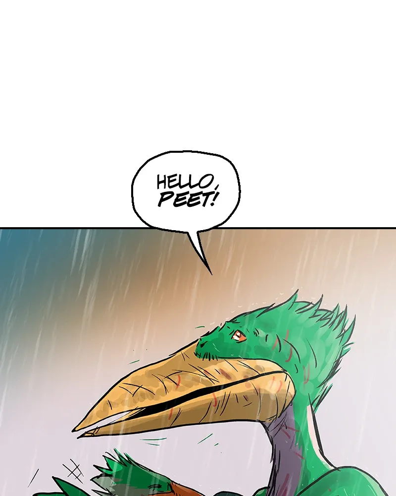 Darbi Chapter 126 page 100 - 