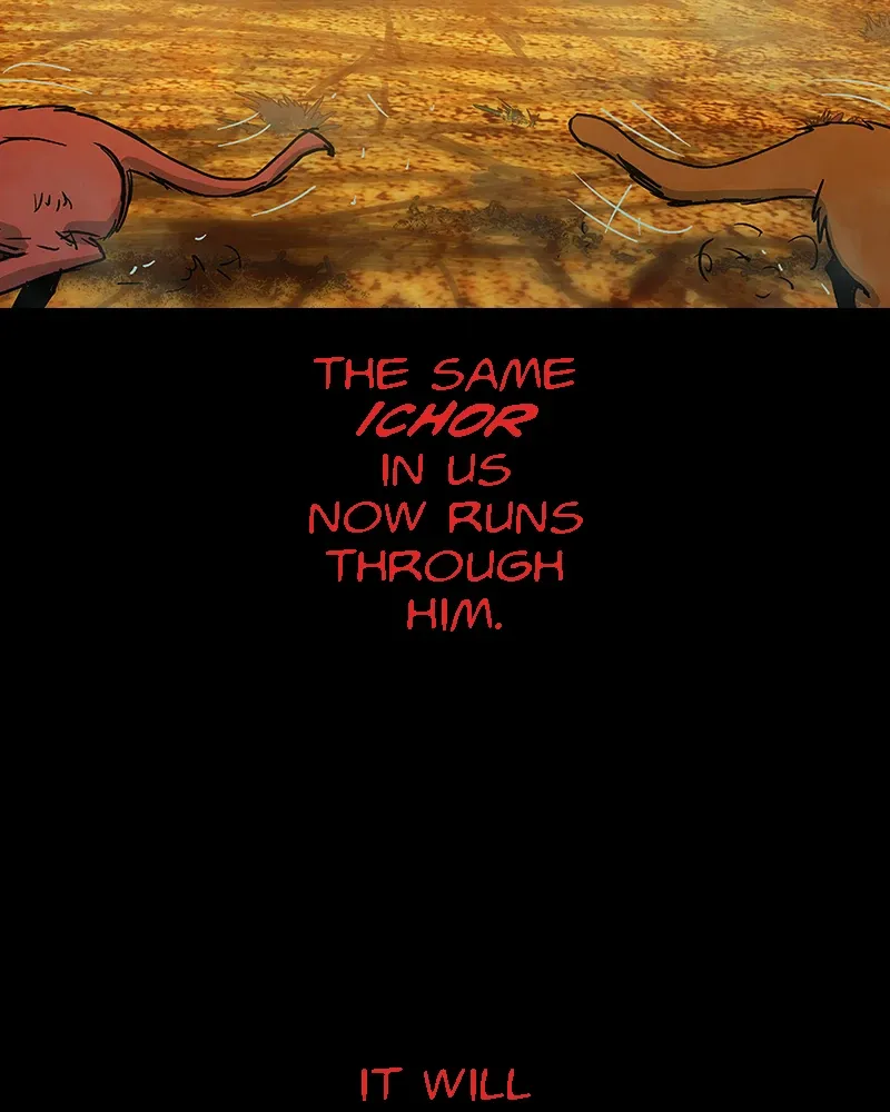 Darbi Chapter 127 page 102 - 