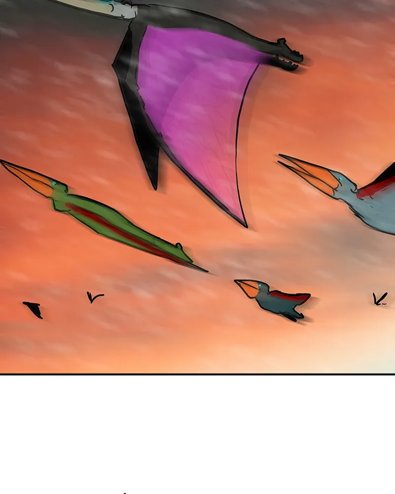 Darbi Chapter 127 page 14 - 