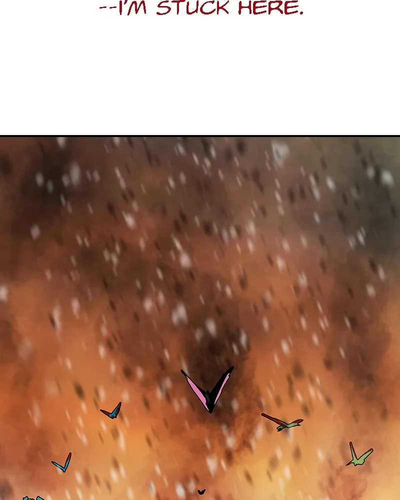 Darbi Chapter 127 page 15 - 
