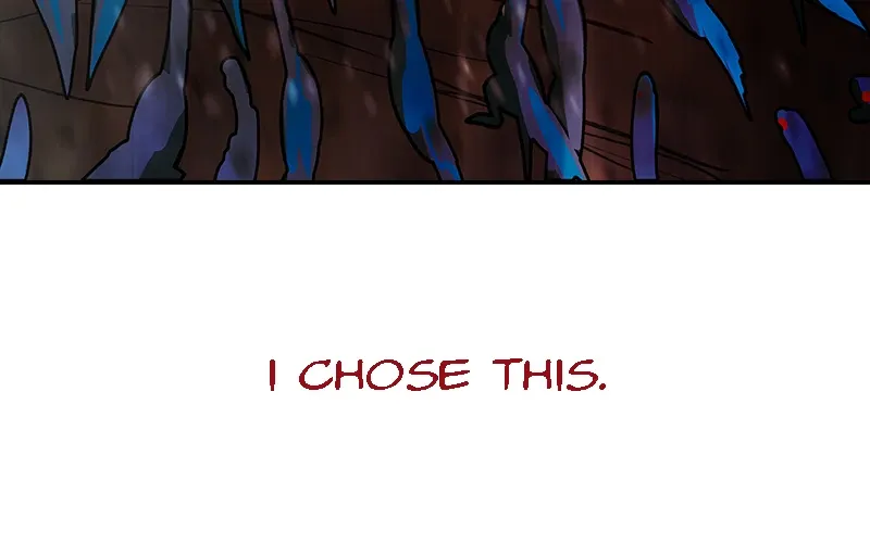Darbi Chapter 127 page 18 - 