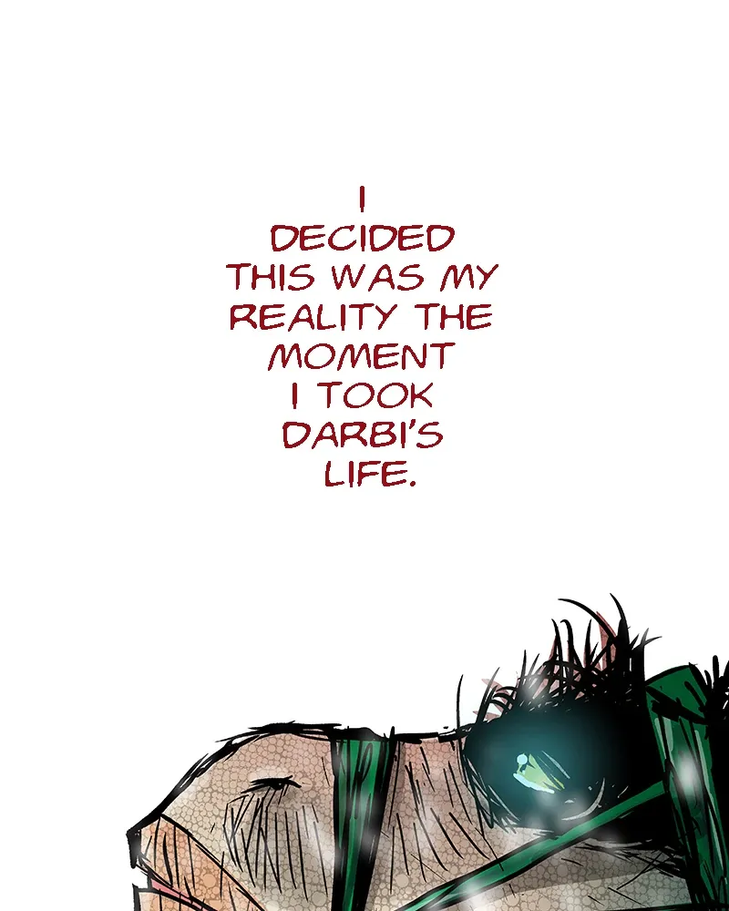 Darbi Chapter 127 page 19 - 