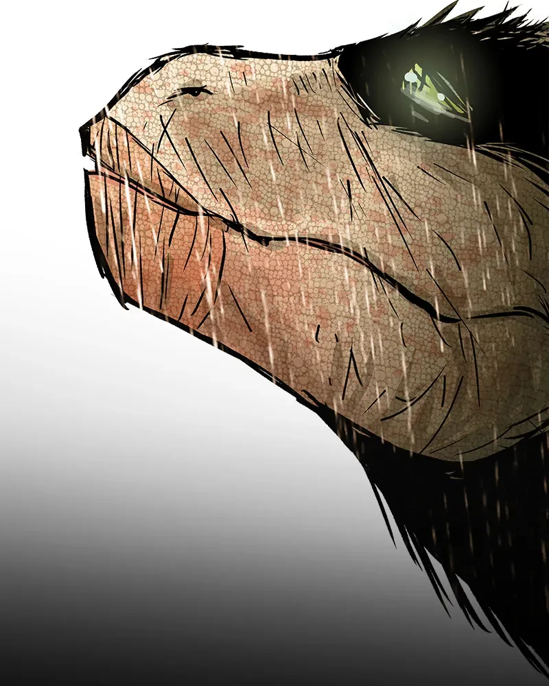 Darbi Chapter 127 page 22 - 