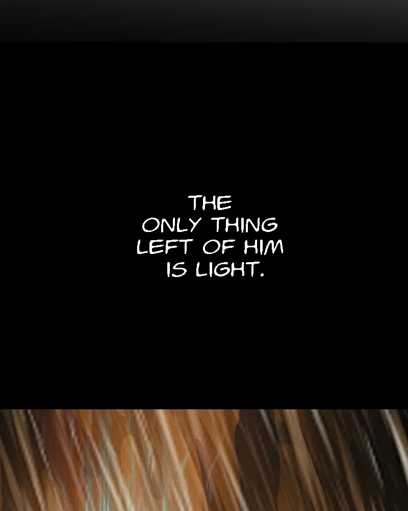 Darbi Chapter 127 page 23 - 
