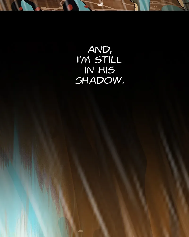 Darbi Chapter 127 page 25 - 