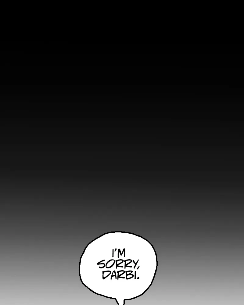 Darbi Chapter 127 page 27 - 