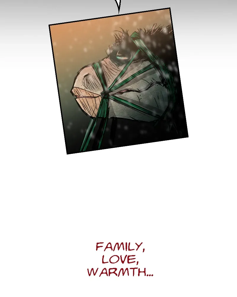 Darbi Chapter 127 page 28 - 