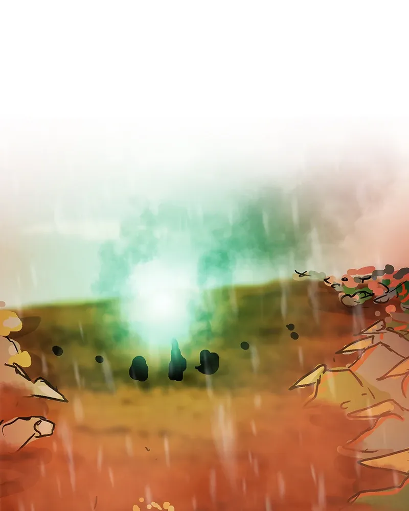 Darbi Chapter 127 page 29 - 