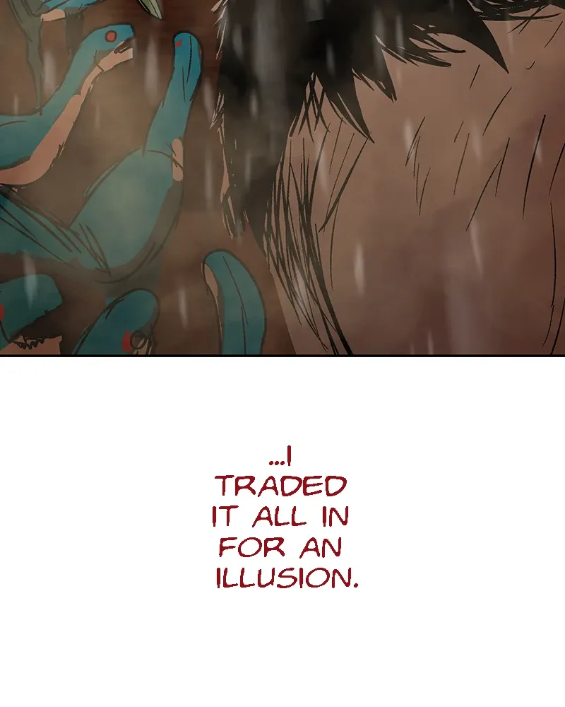 Darbi Chapter 127 page 31 - 
