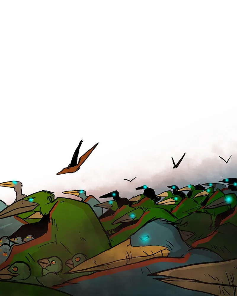 Darbi Chapter 127 page 32 - 