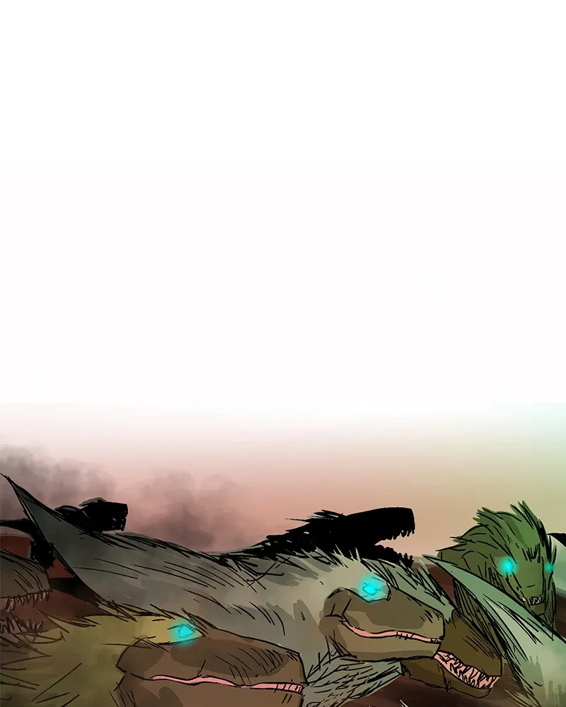 Darbi Chapter 127 page 33 - 